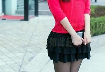 TuiGirl – 吓哭我了，赵梦洁的吊带私房作品原图怎么能如此轻松勾人呢？