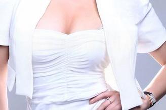 TuiGirl – 陆瓷的私房浴缸趣事：为什么说浴缸是最好的思考室？