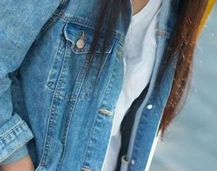 TuiGirl推女郎 – 一言不合就下载，哈尼宝宝的‘学妹’免费，其实是一种考验…