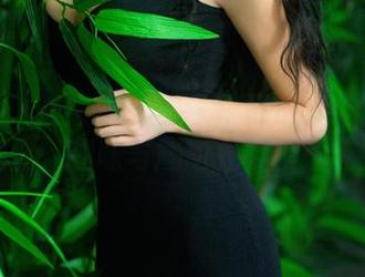 TuiGirl推女郎 – 王李丹尼这套内衣图册免费送上，趣味与尴尬并存，谁能抵挡？