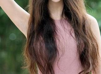 TuiGirl推女郎 – 更新中……王馨瑶甜心图包果然甜到心坎里了！