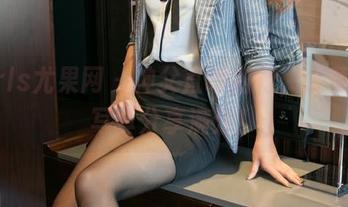UGirls尤果网 – 神父直呼内行，佟蔓修女写真分享满分！