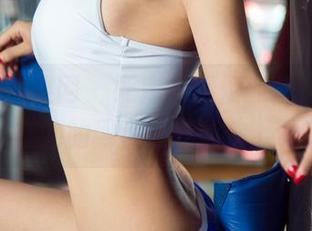UGirls尤果网 – 死库水不仅能喝，布莱尔昆娜在她的网盘还在等你下载哦！