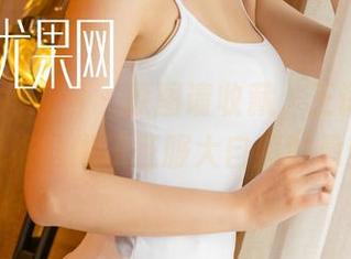 UGirls尤果网 – 原图请收藏，王语纯的户外风格就像是征服大自然的勇士！