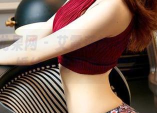 UGirls尤果网 – 艾霓莎的花嫁作品：谁说婚纱一定要乖乖的？