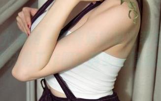 UGirls尤果网 – 萌神妹妹职业装全集：你以为这只是工作服？其实是隐藏技能！