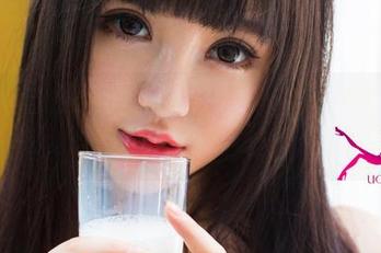 UGirls尤果网 – 私拍资源，金子熙的美腿比网址还好看呢！