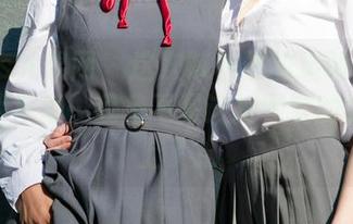 UGirls尤果网 – 这次陈怡曼的运动图片更新让我反思…我是不是该把零食的大门关上了？