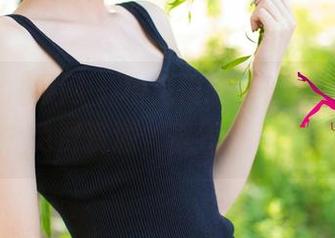 UGirls尤果网 – 相见恨晚，颜亦汐的泳装和那个免费资源，能不能不提前见？