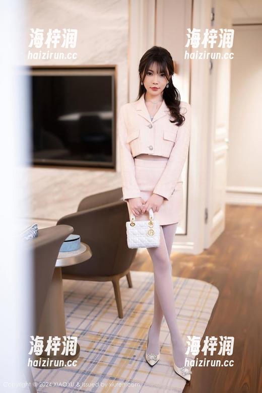 XIAOYU语画界-小蛮妖Yummy XIAOYU语画界 - 肉丝的在线图片,小蛮妖Yummy你这走哪方向啊?