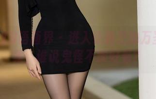 XIAOYU语画界 – 进入徐莉芝的万圣节图集，谁说鬼怪不能好看？