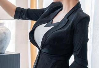 XINGYAN星颜社 – 李若汐ci的丝袜竟然在网盘里参加了选秀，结果超出预期！