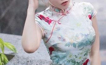 Xiuren秀人网 – 突发奇想，Suki_baby最新牛仔裤合集：这样穿真不简单
