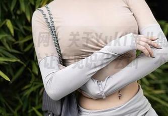 Xiuren秀人网 – 关于Yuki鱼儿的运动合集：这组照片让你见识什么叫“不专业”。
