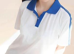 Xiuren秀人网 – 来自baby嘉茵的职业装美图：一个能把会议室变舞台的穿搭指南，给我一颗星！
