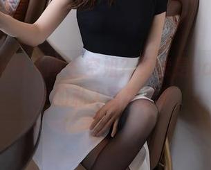 Xiuren秀人网 – 空姐？更像是nancy小姿的私人写真精粹