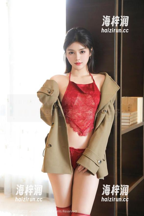 Xiuren秀人网 - 高清黑色фоне，刘婷婷靠着这些下载还能过上啥好日子？