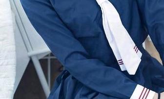 Xiuren秀人网 – 下载刘婷婷的白色写真，顺便学习她那出奇的气质！