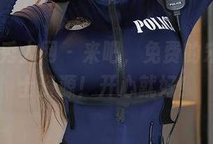 Xiuren秀人网 – 来吧，免费的宋KiKi护士资源！开心就好！