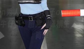 Xiuren秀人网 – 小橘子orange和她不一样的牛仔裤：图库趣味横生，下载步骤简单