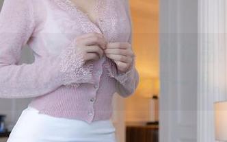 Xiuren秀人网 – 希雅sia的作品：定制的花嫁，真让人想多看一眼。