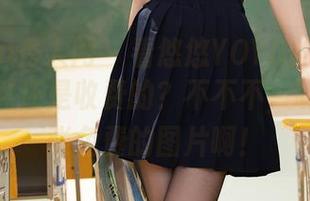Xiuren秀人网 – 看悠悠YOYO的温柔照片，竟然还是收费的？不不不，明明是一张免费的图片啊！