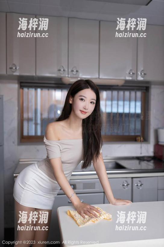 Xiuren秀人网 - 每个学妹都应有的免费资源，月野兔美妞快来带我们飞。