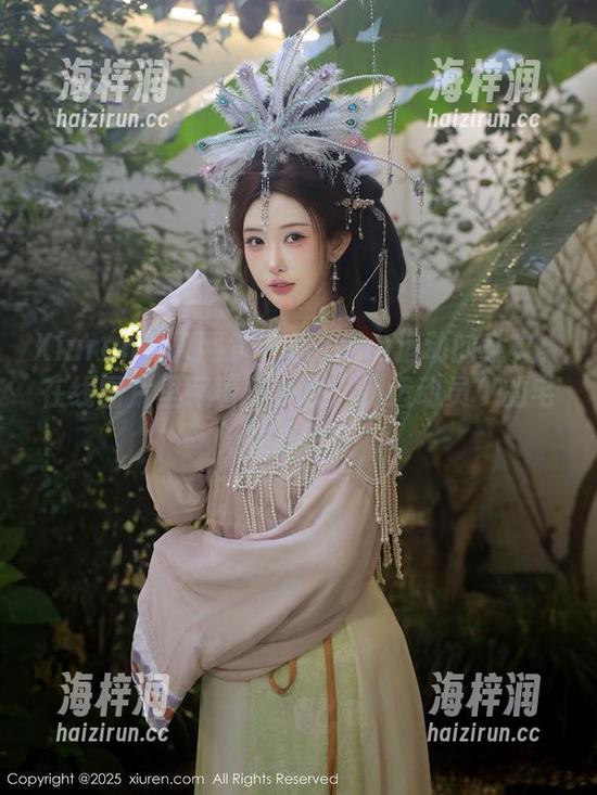 Xiuren秀人网-木子nana Xiuren秀人网 - 木子nana运动的意义:在线图片里藏着多少块“伪运动员”的宅家心思?