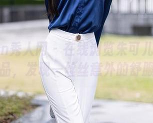 Xiuren秀人网 – 在线浏览朱可儿的浴室作品，发现一丝丝意外的舒服感