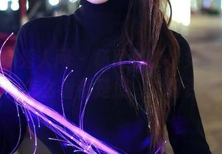 Xiuren秀人网 – 杨幂幂的“女友”写真集：原图怎么看都是撩，求好评不走心？