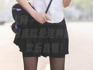 Xiuren秀人网 – 杨晨晨Yome的海南岛旅拍，最新图库就是这种随意的美，那种欢乐我懂！