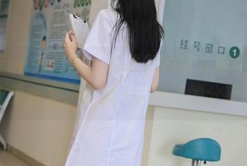 Xiuren秀人网 – 杨晨晨的室外松柏，不止是合集，更是一次寻找的分享！