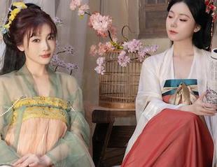Xiuren秀人网 – 谁说护士只能白白净净？林文文yooki的免费写真下载，一点都不腼腆。