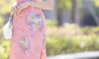 Xiuren秀人网 – 林若凡F在原图里竟然和风有约，精选捕捉这份户外的神奇。