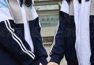 Xiuren秀人网 – 樱桃小犊子睡衣图集，高清看完我不说话了——你们自己体会吧！