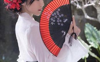 Xiuren秀人网 – 精选的白诗雅御姐图集，明显就是在逗我，是不是该开个写作班了？