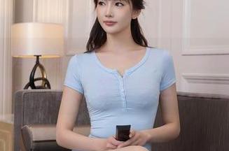 Xiuren秀人网 – 绮梦Cherish的高清日常图册——日子要不要这么好看嘛！