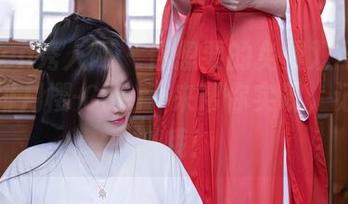 Xiuren秀人网 – 你想要的免费双马尾写真，绯月樱-Chery来帮你实现，记得谢谢哦！