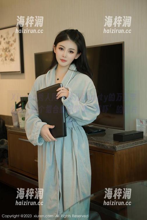 Xiuren秀人网 - 菲儿beauty的万圣节合集：这个组合给你带来‘惊吓’的图片集！