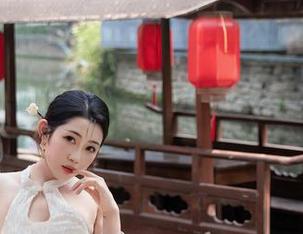 Xiuren秀人网 – 新鲜出炉的菲菲吃不胖《学妹》信号，谁能拒绝这么多美好的更新呢？！