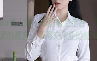 Xiuren秀人网 – 原图横空出世，下载谭小灵的教室，不用交作业的特权！