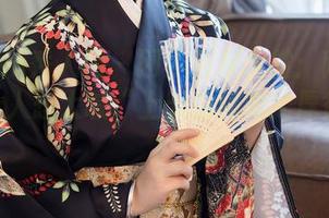 Xiuren秀人网 – 网袜合集大赏：陈思琪Art让人想大喊“上天为何如此厚待我”！