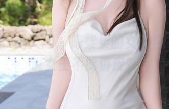 Xiuren秀人网 – 陈柒柒的女王合集，谁说女王不能俏皮？