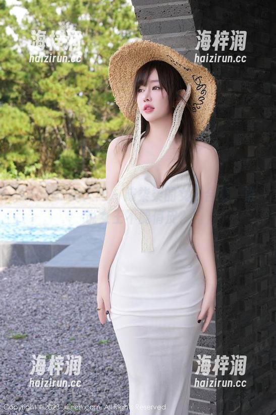 Xiuren秀人网 - 陈柒柒的女王合集，谁说女王不能俏皮？