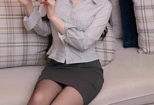 Xiuren秀人网 – 陶喜乐_lele的黑白写真集，怎么有种一分价钱一分货的感觉？