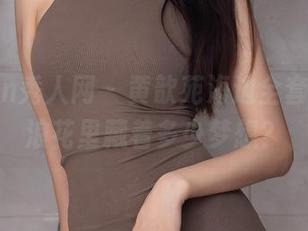 Xiuren秀人网 – 黄歆苑海边全套写真，浪花里藏着多少梦想？