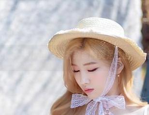 警告！Yebin(전예빈)的图包含有致命的美足攻击，点击自担风险！