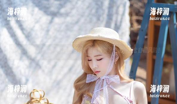 警告！Yebin(전예빈)的图包含有致命的美足攻击，点击自担风险！