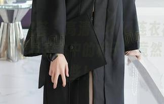 YouMi尤蜜荟 – 高清Sukki连衣裙图包，真的不是我想象中的样子，竟然更好一些！