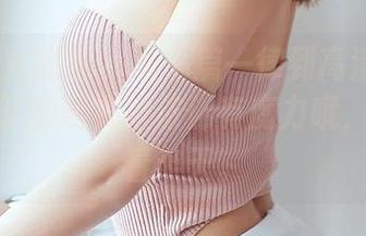 YouMi尤蜜荟 – 从千篇一律到高清写真集，夏美子的连衣裙仿佛有魔力哦，真想再看半天。